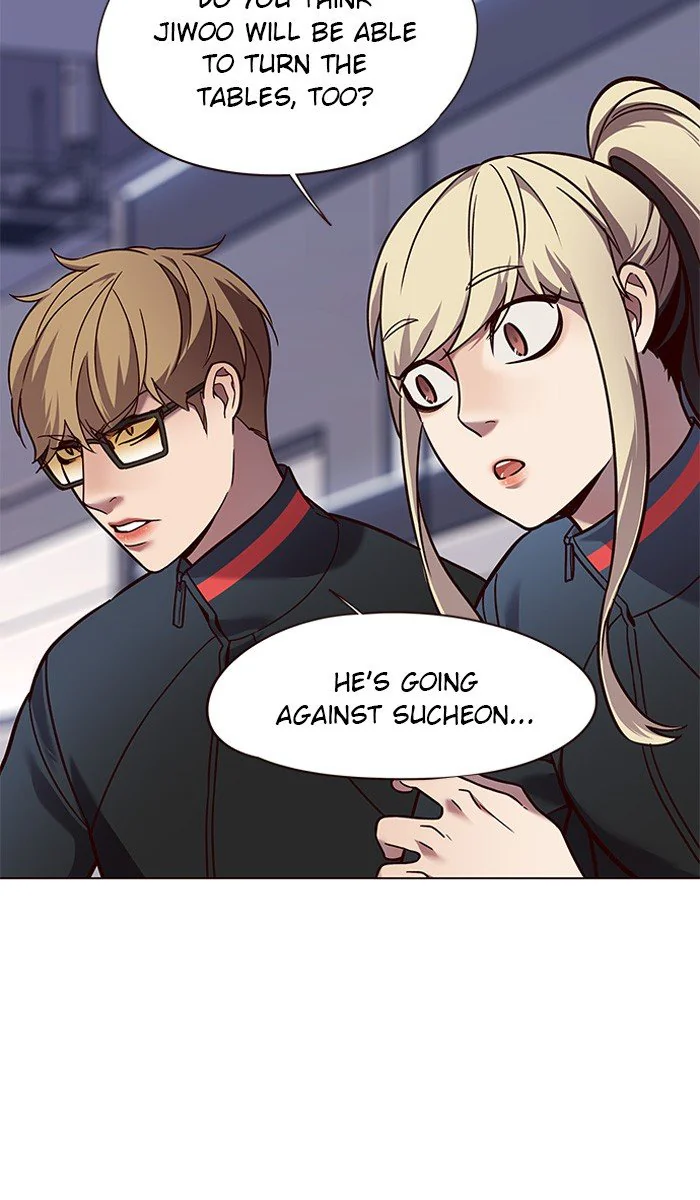 Eleceed Chapter 86 Page 14