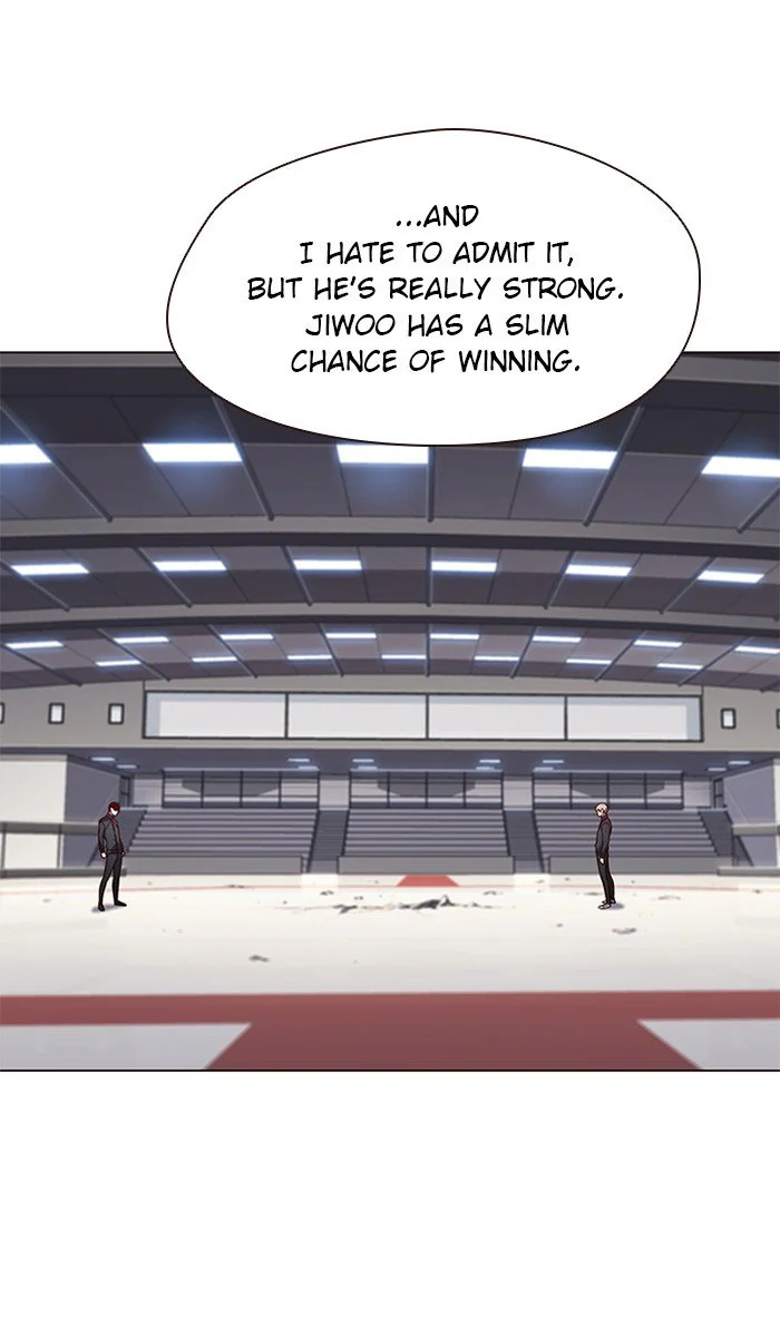 Eleceed Chapter 86 Page 15