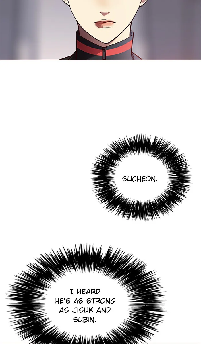Eleceed Chapter 86 Page 17