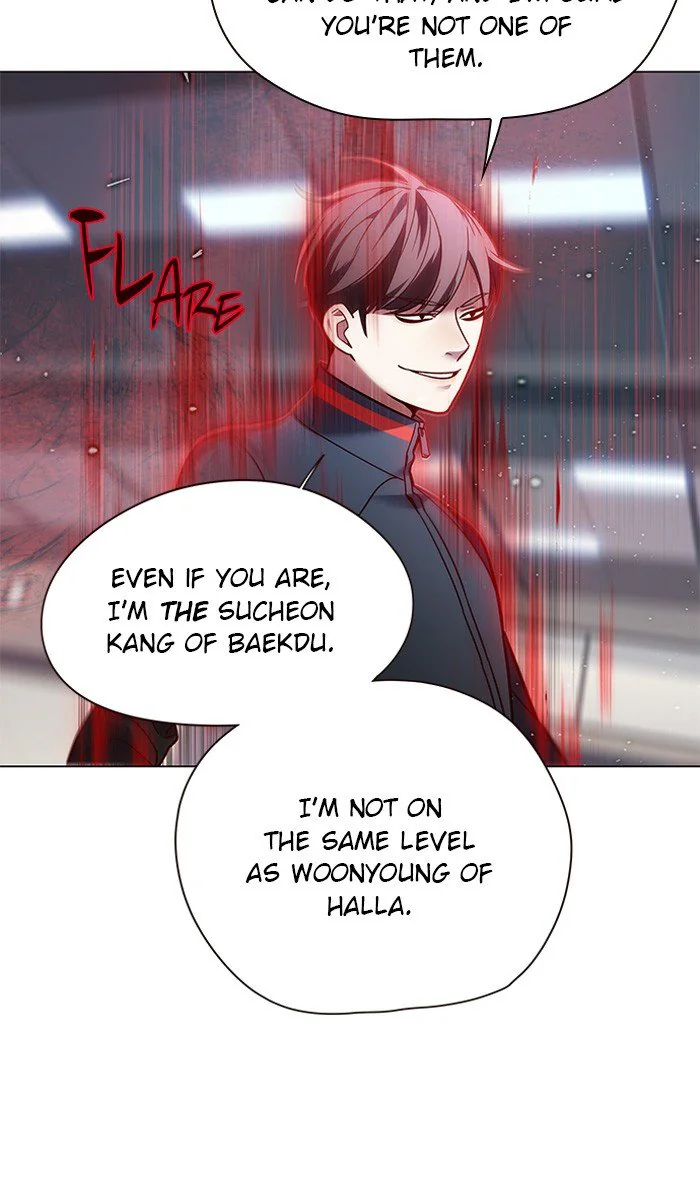 Eleceed Chapter 86 Page 21