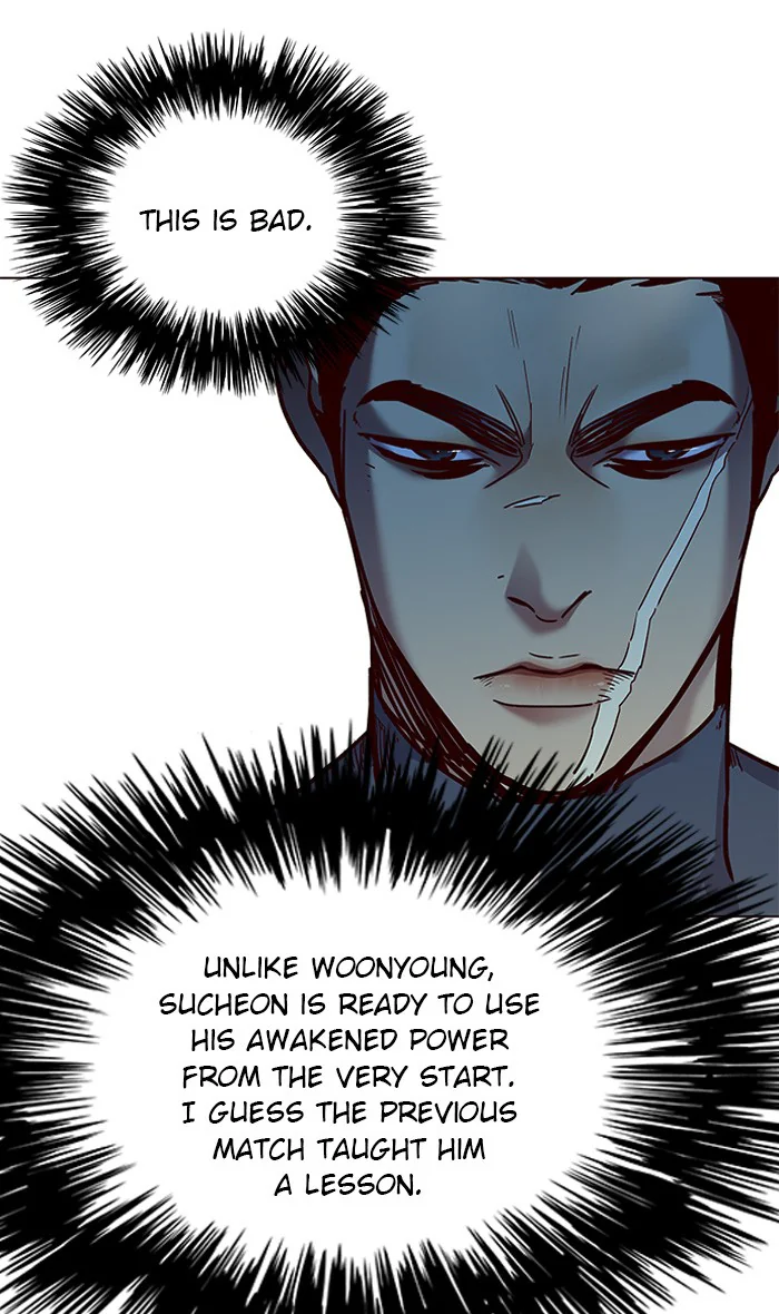 Eleceed Chapter 86 Page 23