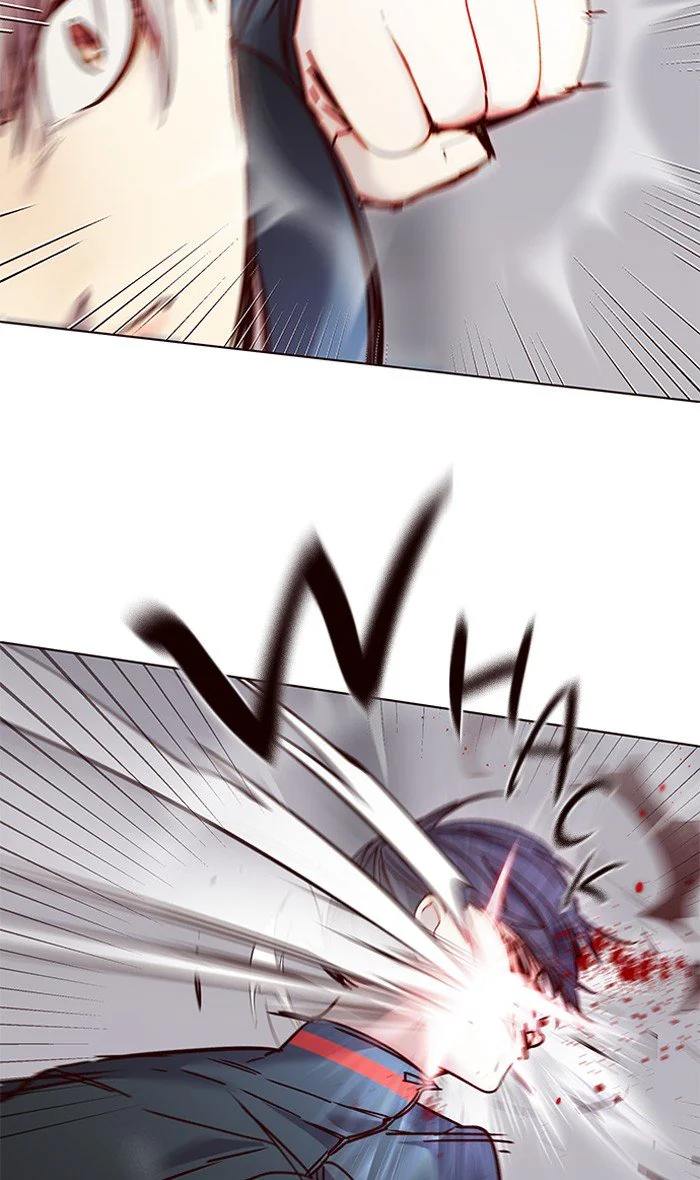 Eleceed Chapter 86 Page 28
