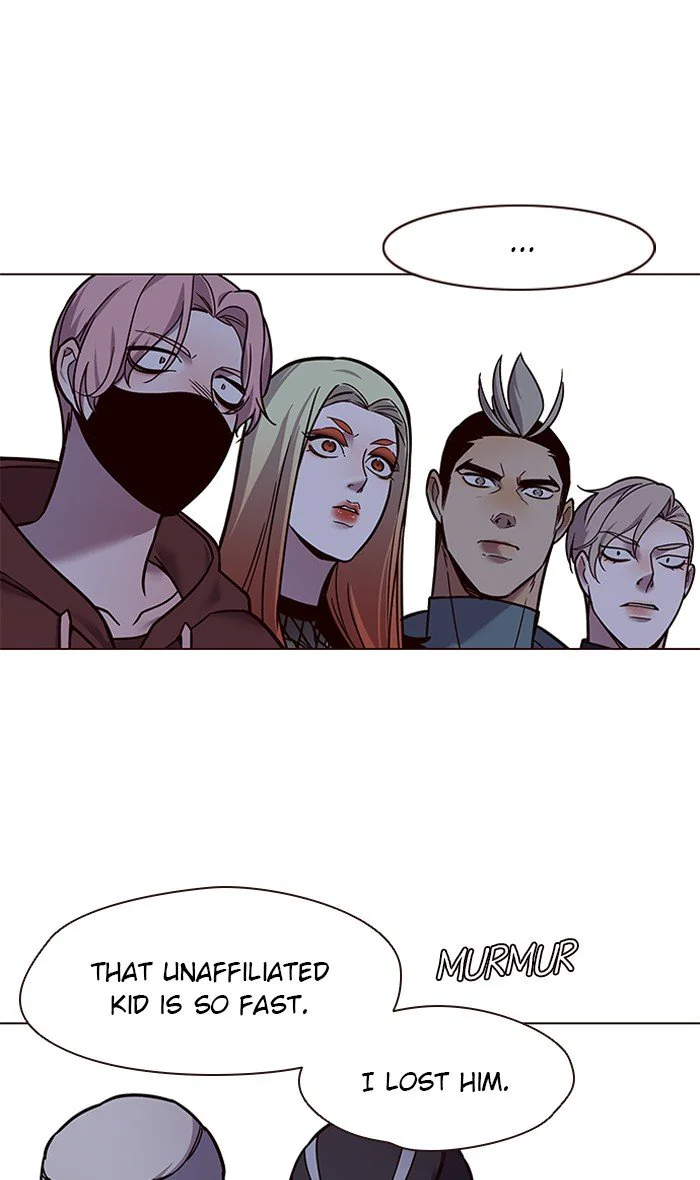 Eleceed Chapter 86 Page 34