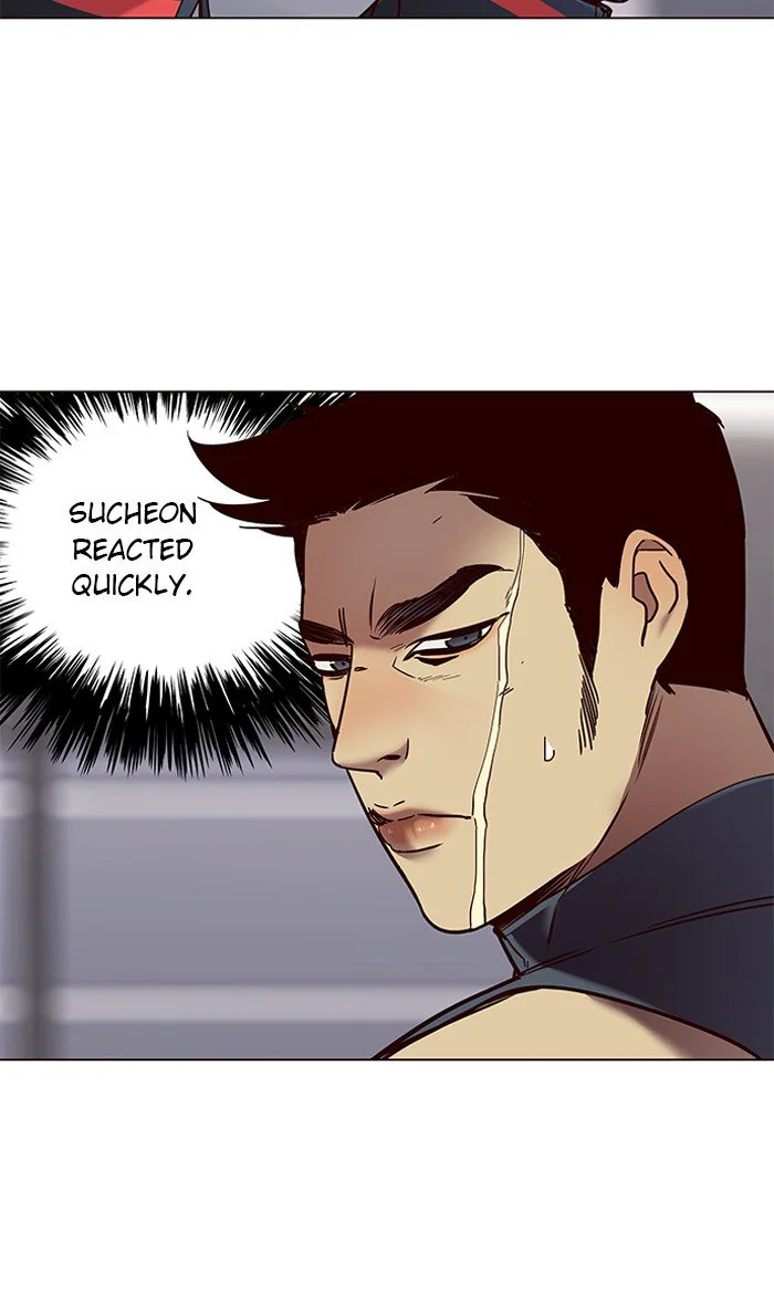Eleceed Chapter 86 Page 36