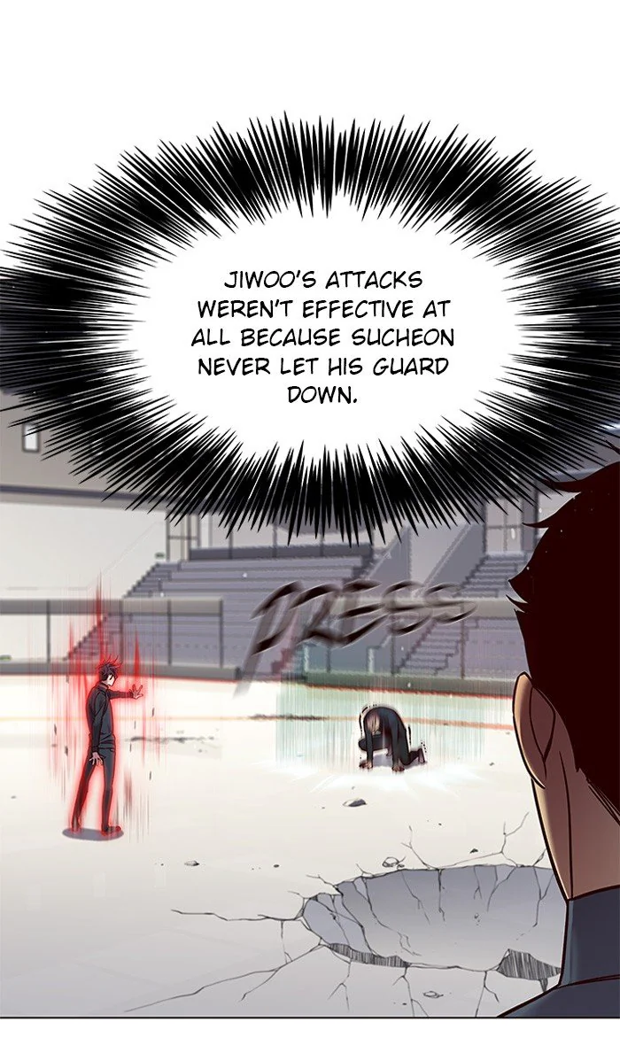 Eleceed Chapter 86 Page 37