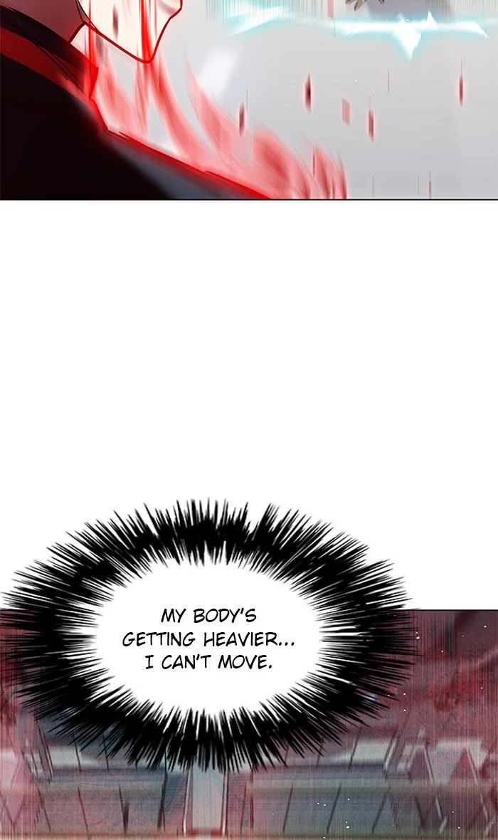 Eleceed Chapter 86 Page 40