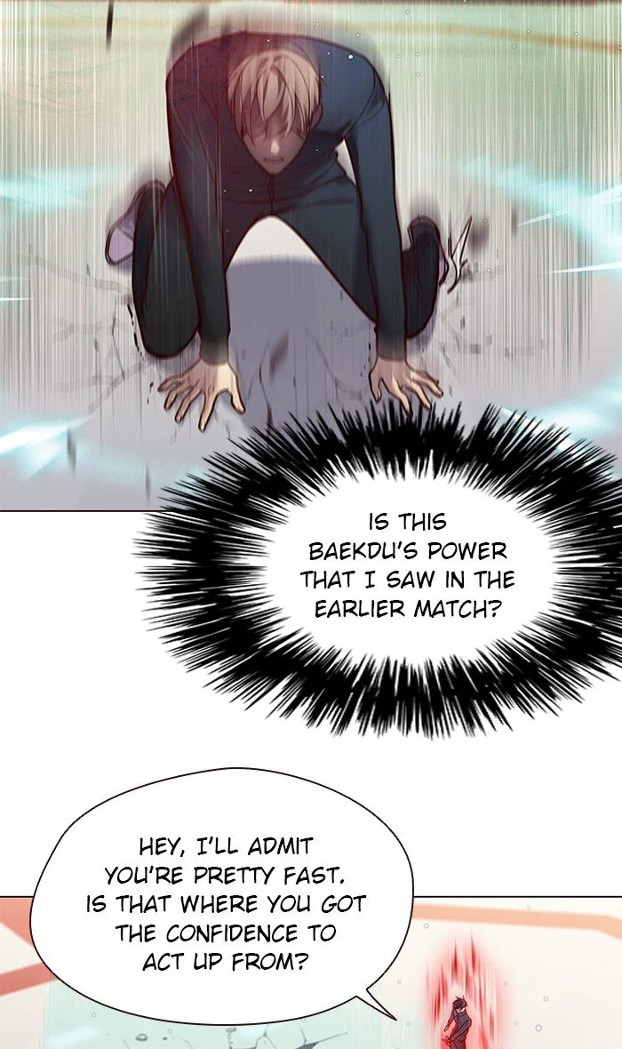 Eleceed Chapter 86 Page 41