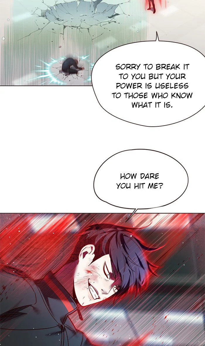 Eleceed Chapter 86 Page 42