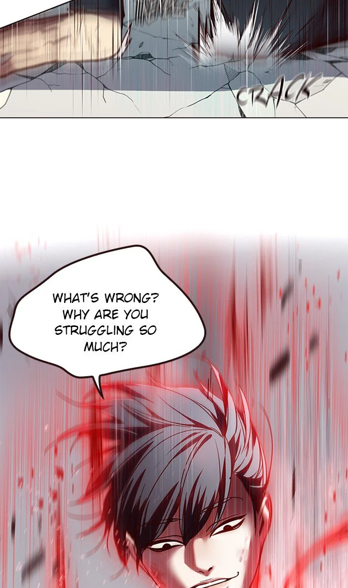 Eleceed Chapter 86 Page 46