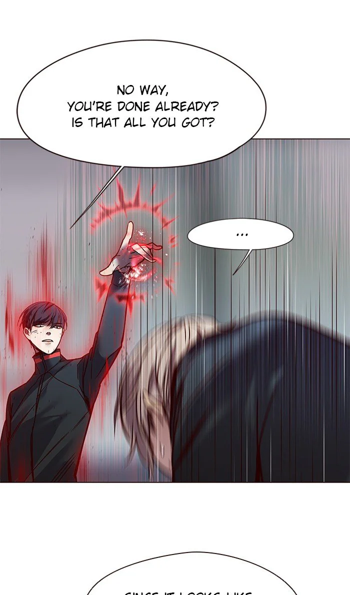 Eleceed Chapter 86 Page 48