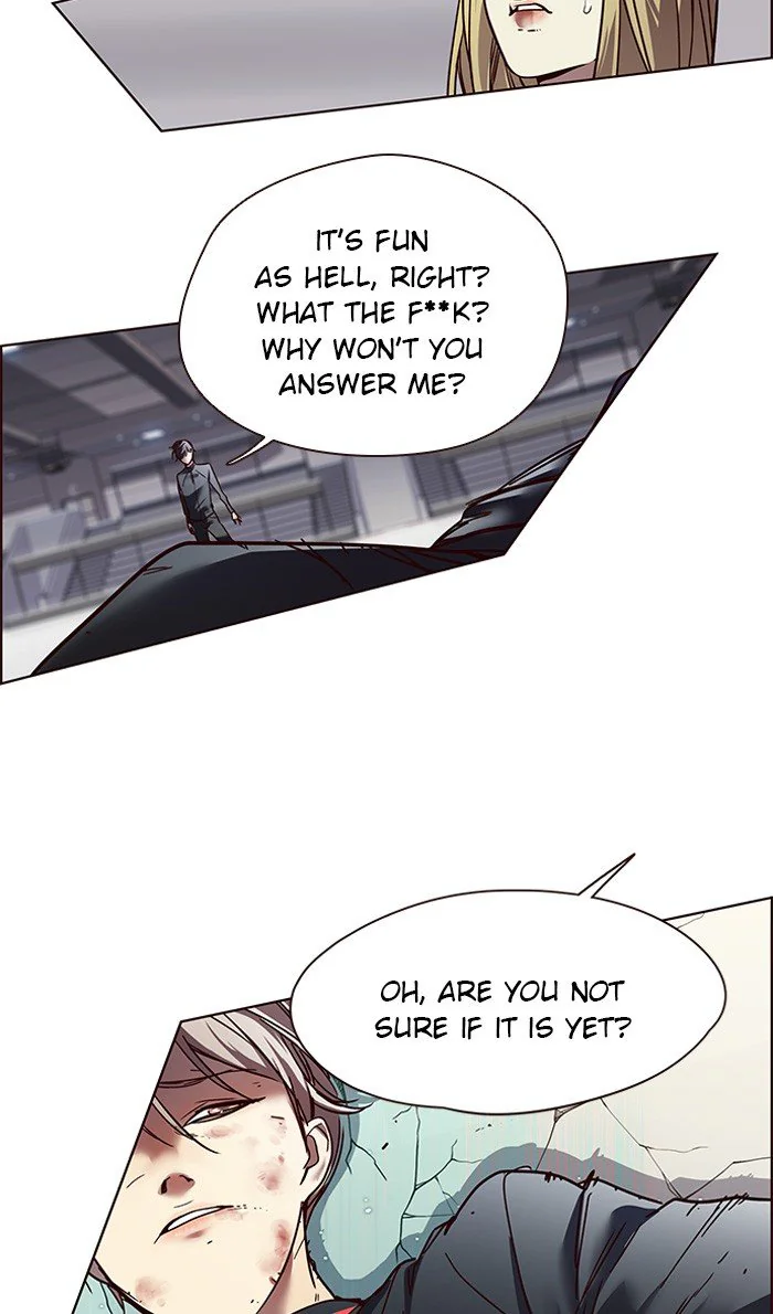 Eleceed Chapter 86 Page 54