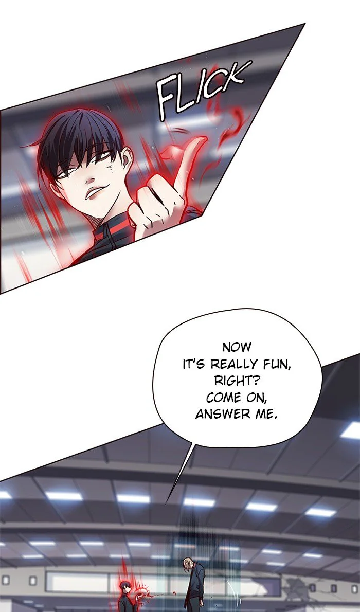 Eleceed Chapter 86 Page 58