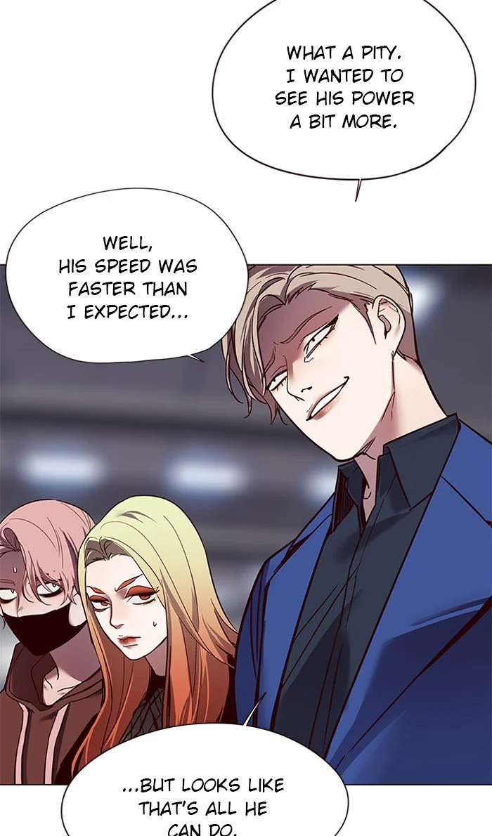 Eleceed Chapter 86 Page 60