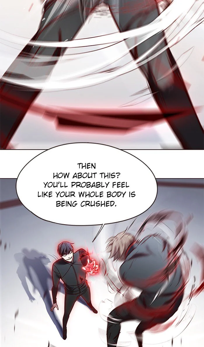 Eleceed Chapter 86 Page 62