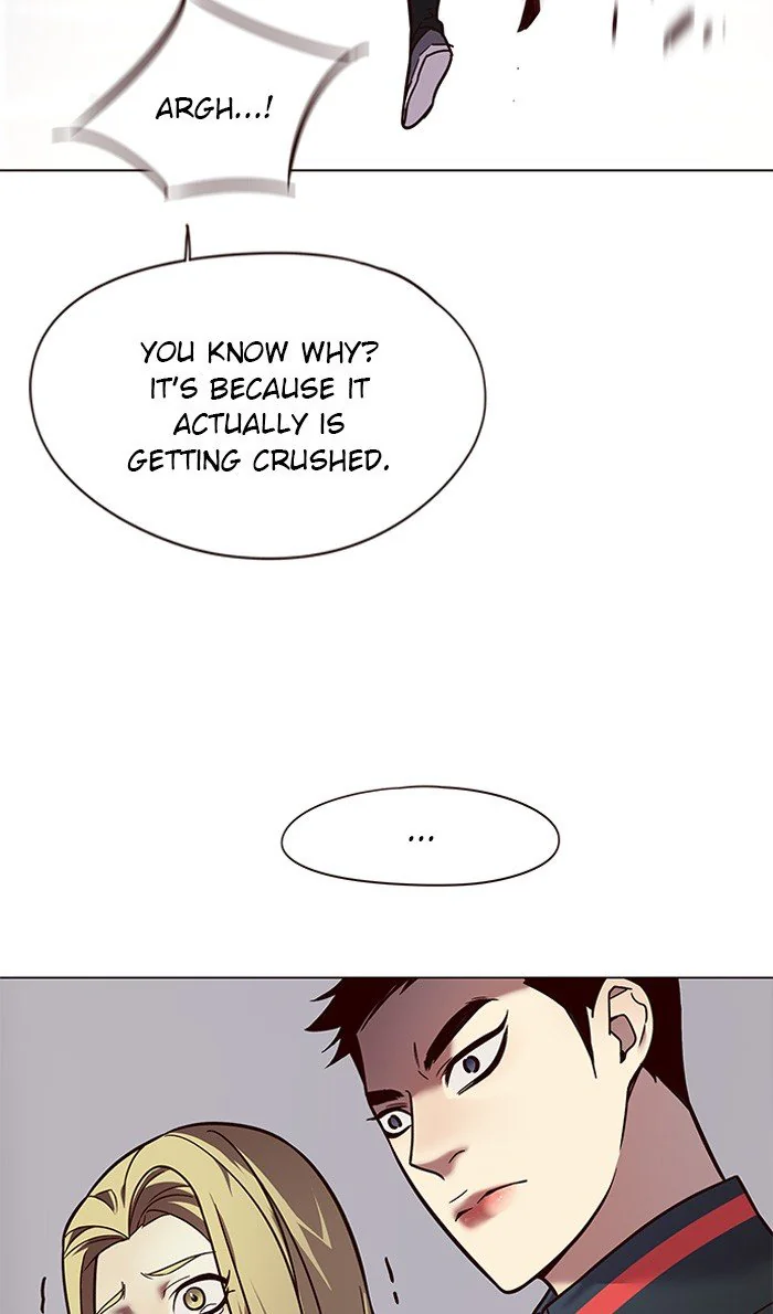Eleceed Chapter 86 Page 63