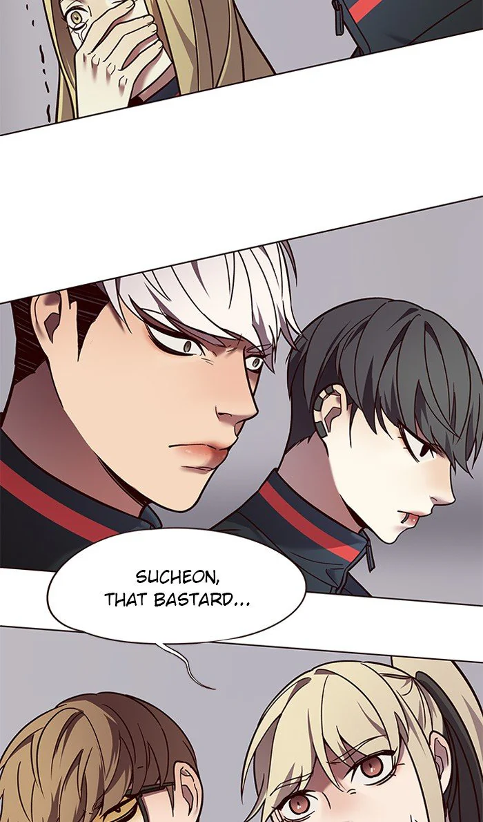 Eleceed Chapter 86 Page 64