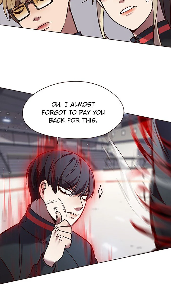 Eleceed Chapter 86 Page 65