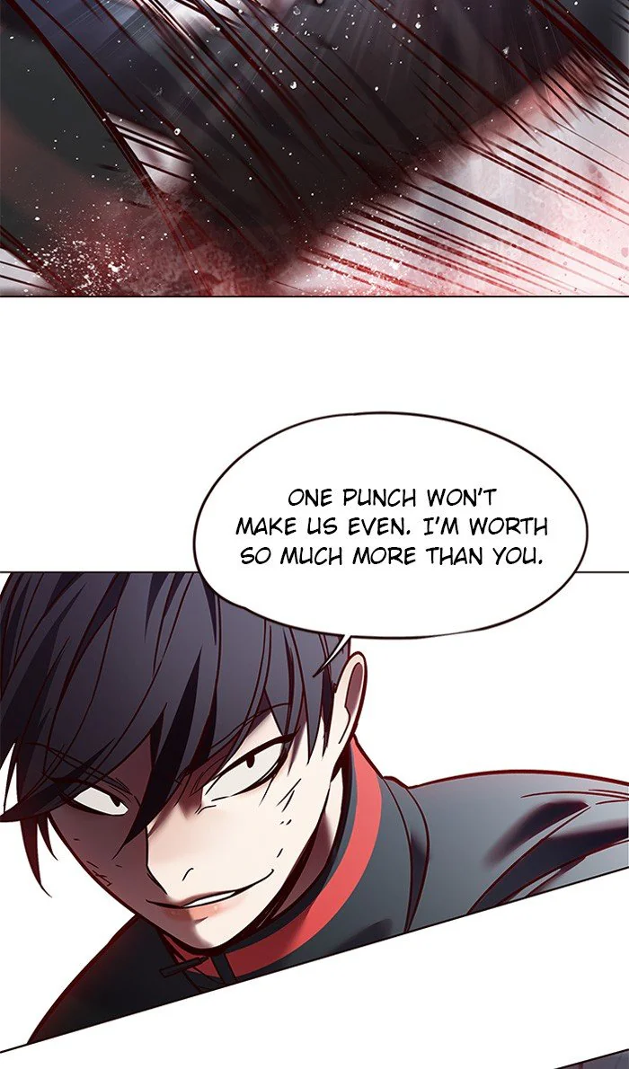 Eleceed Chapter 86 Page 67