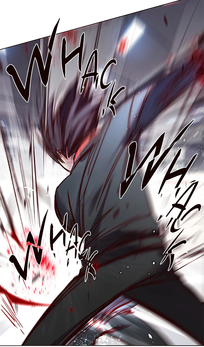 Eleceed Chapter 86 Page 68