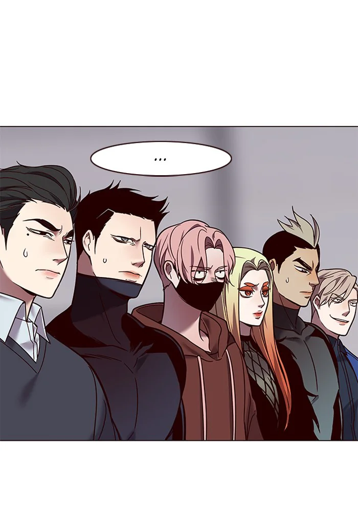 Eleceed Chapter 86 Page 69