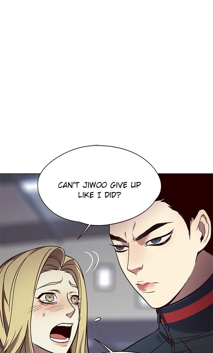 Eleceed Chapter 86 Page 70