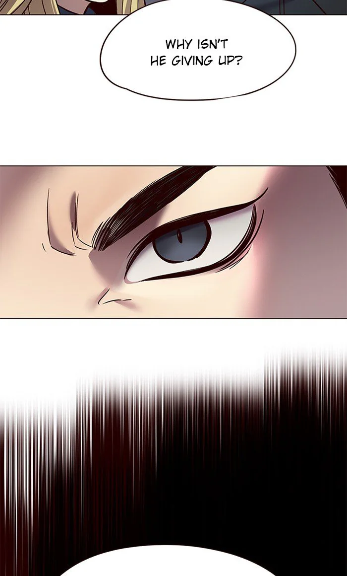 Eleceed Chapter 86 Page 71