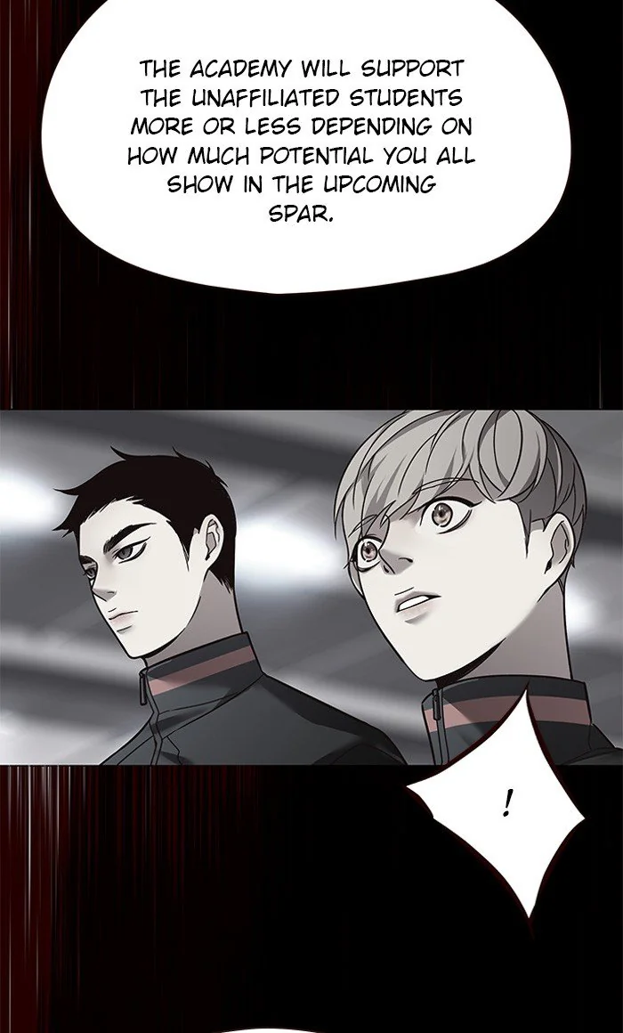 Eleceed Chapter 86 Page 72