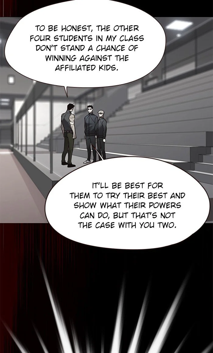 Eleceed Chapter 86 Page 73