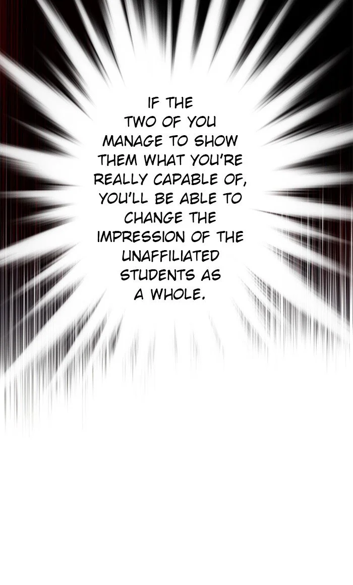 Eleceed Chapter 86 Page 74