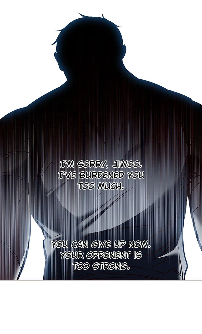 Eleceed Chapter 86 Page 75
