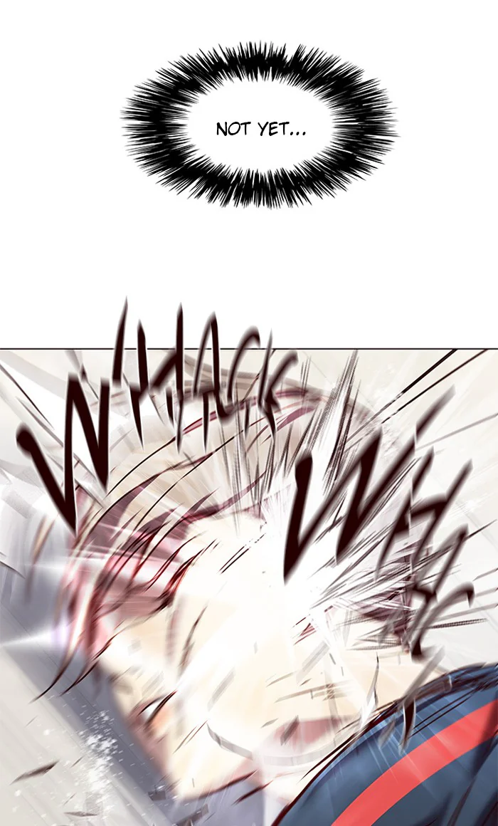 Eleceed Chapter 86 Page 76