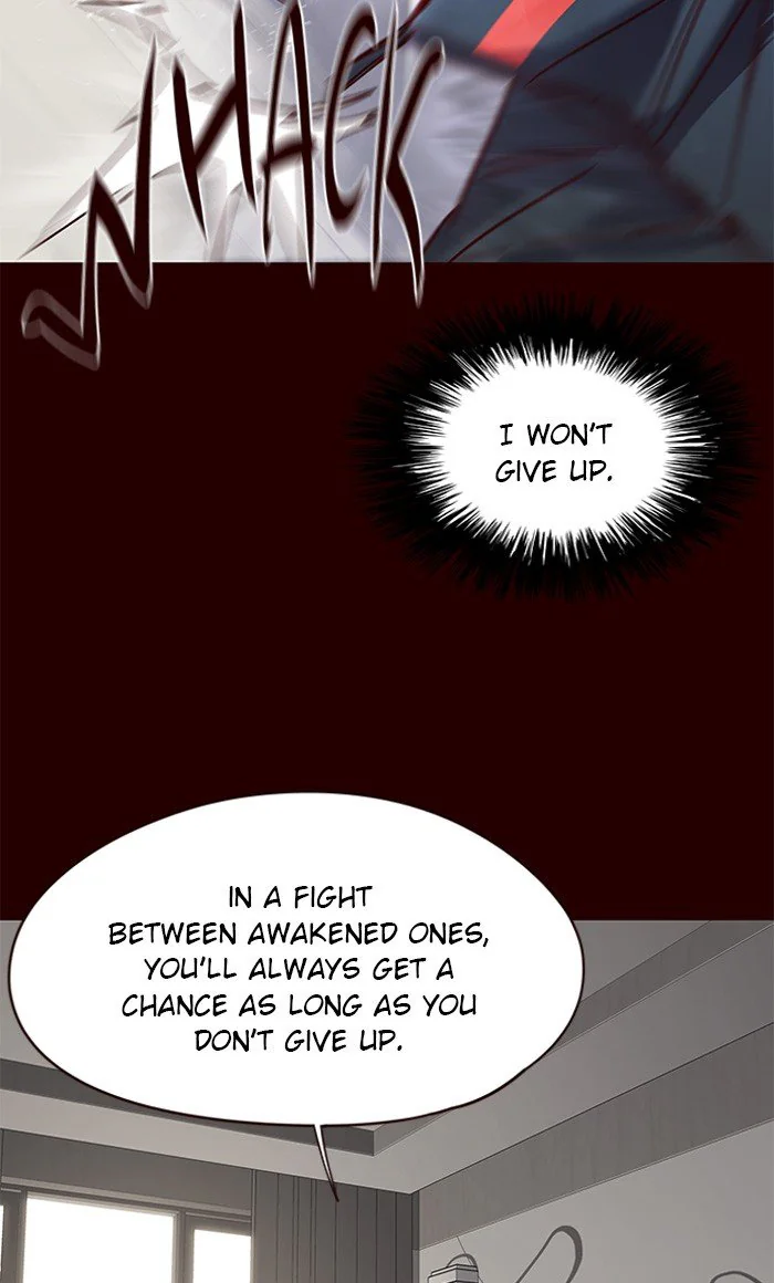 Eleceed Chapter 86 Page 77