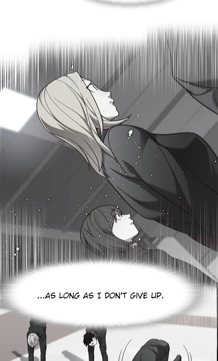 Eleceed Chapter 86 Page 80
