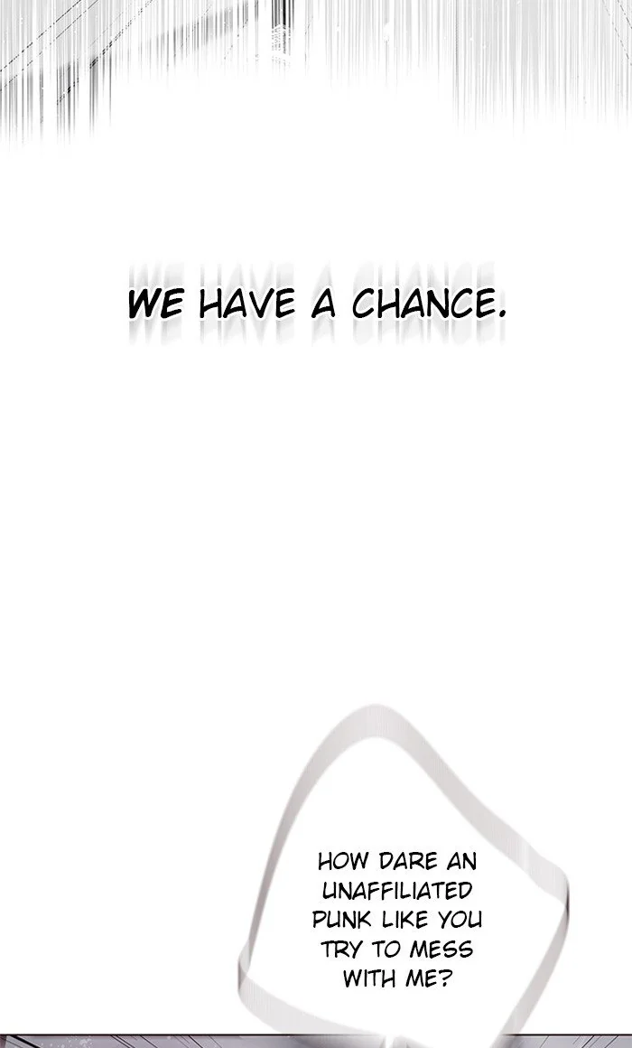 Eleceed Chapter 86 Page 84