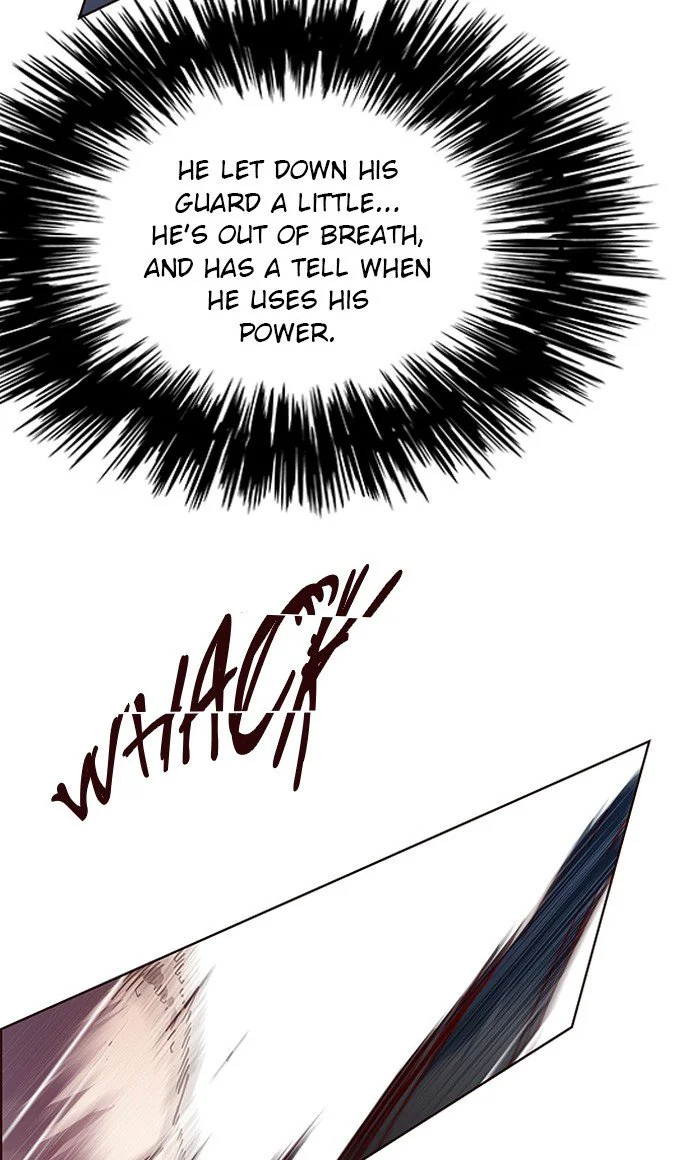 Eleceed Chapter 86 Page 87