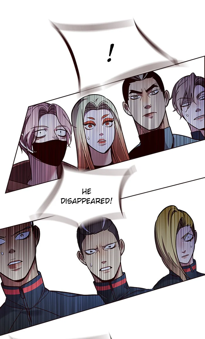 Eleceed Chapter 86 Page 92
