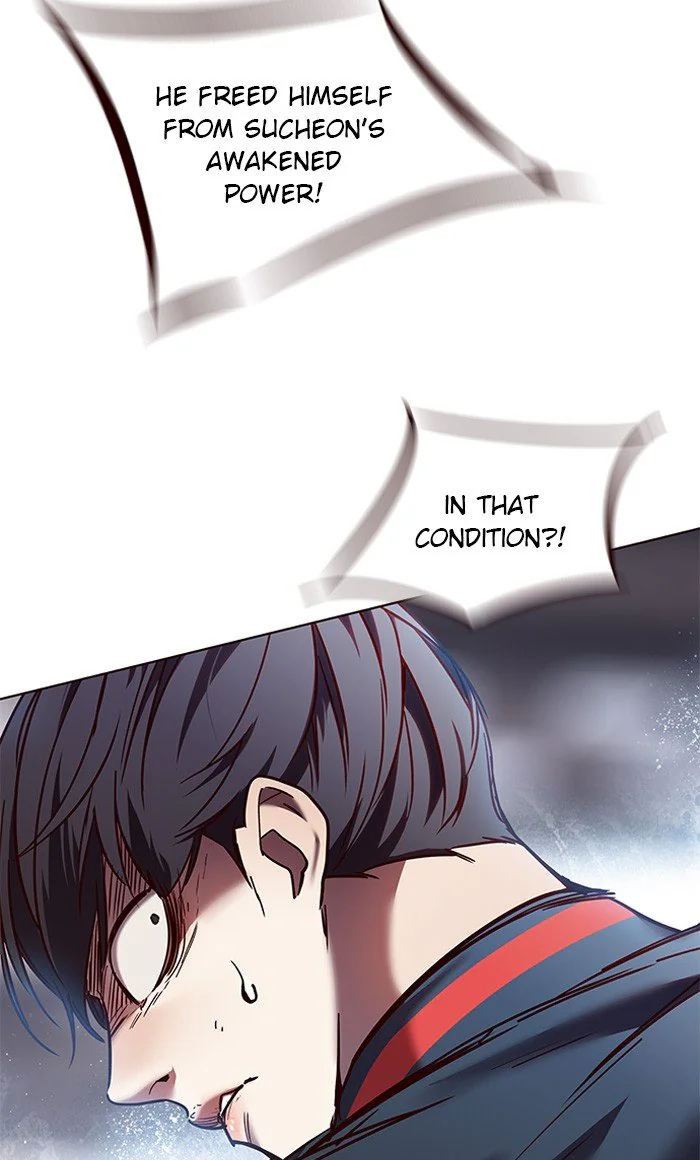 Eleceed Chapter 86 Page 93
