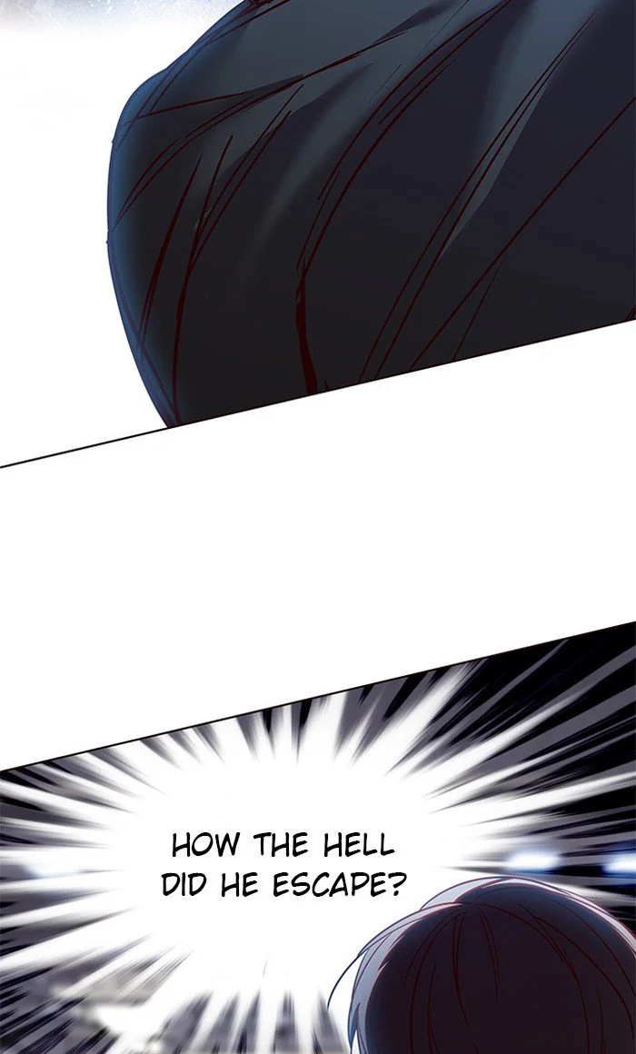 Eleceed Chapter 86 Page 94
