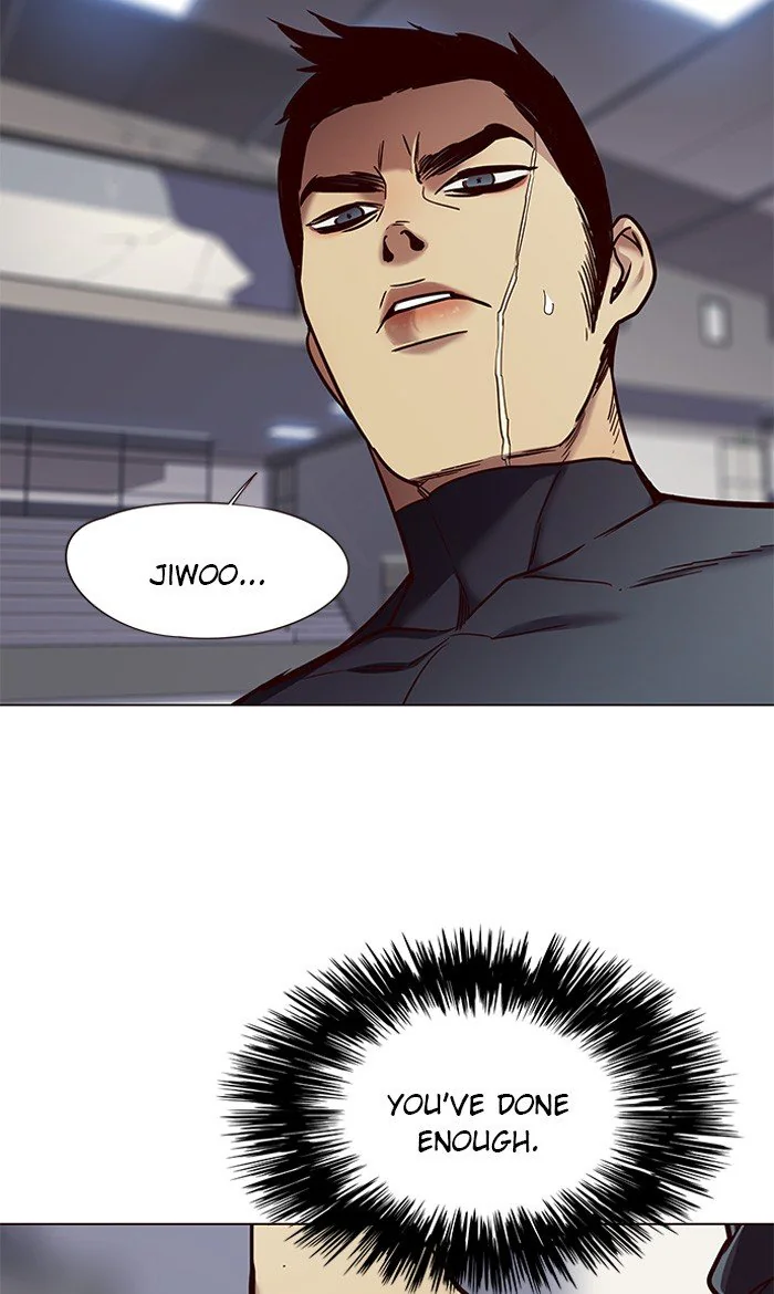 Eleceed Chapter 87 Page 14
