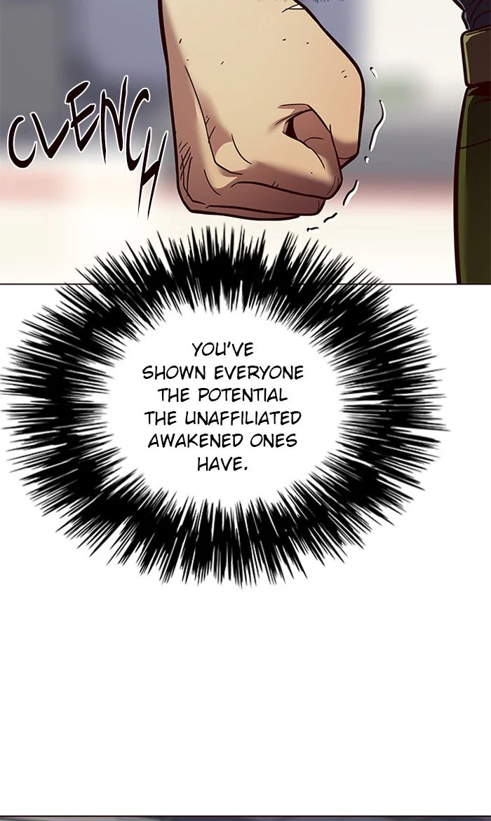 Eleceed Chapter 87 Page 15