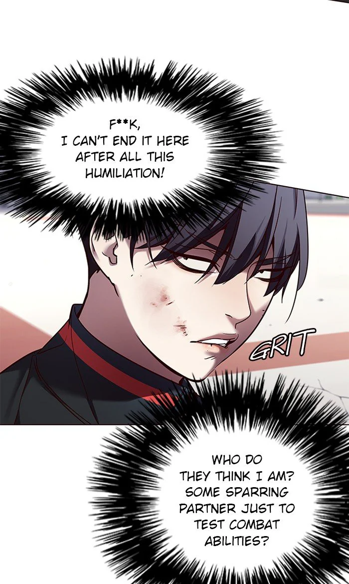 Eleceed Chapter 87 Page 18