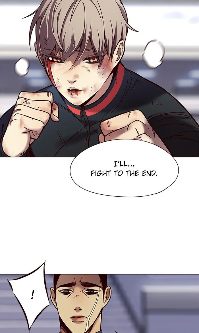 Eleceed Chapter 87 Page 20