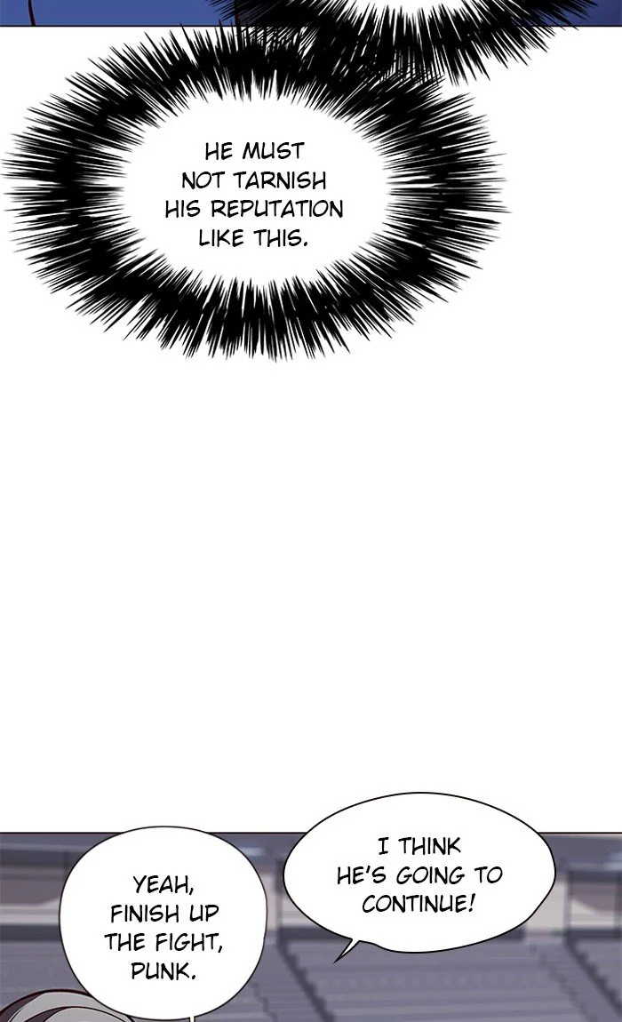 Eleceed Chapter 87 Page 24