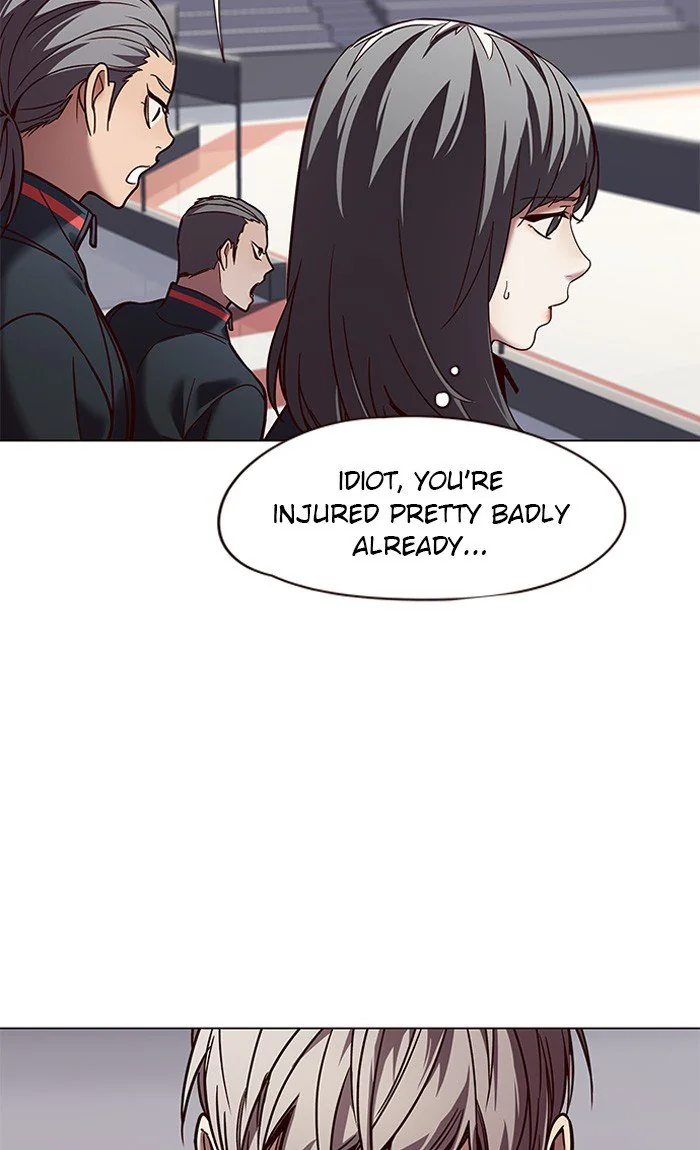 Eleceed Chapter 87 Page 25
