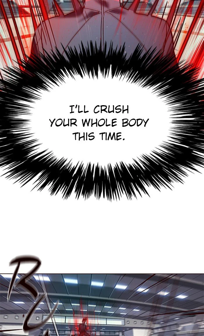 Eleceed Chapter 87 Page 28