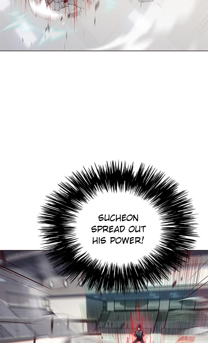 Eleceed Chapter 87 Page 35