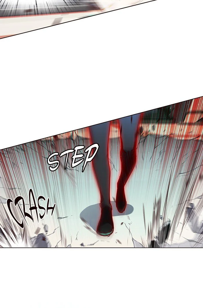 Eleceed Chapter 87 Page 45