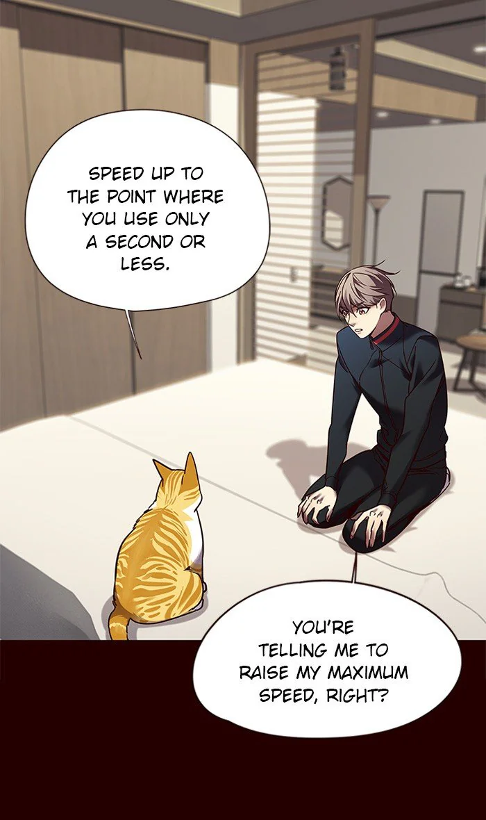 Eleceed Chapter 87 Page 50
