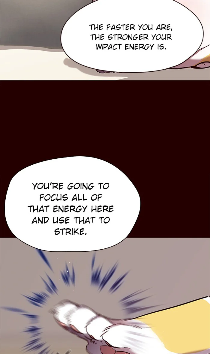Eleceed Chapter 87 Page 52