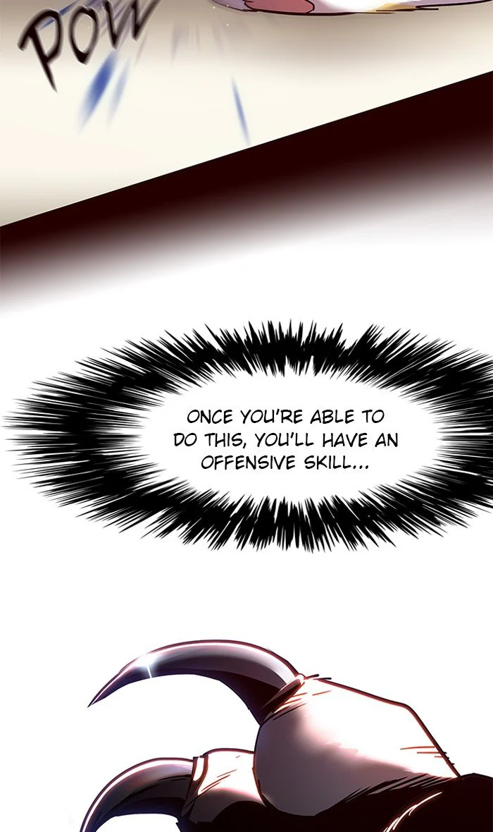 Eleceed Chapter 87 Page 53